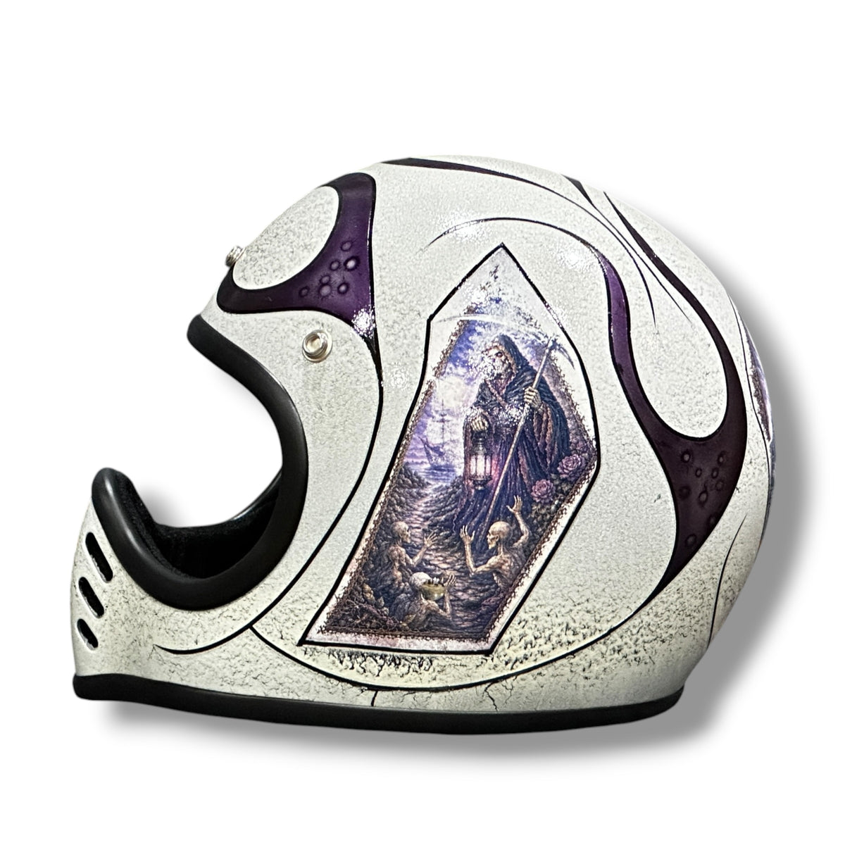 MTX CUSTOM (MR030)