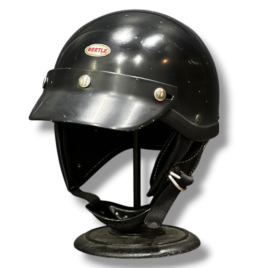 BEETLE SHORTY4 BLACK/ブラック PATINA version