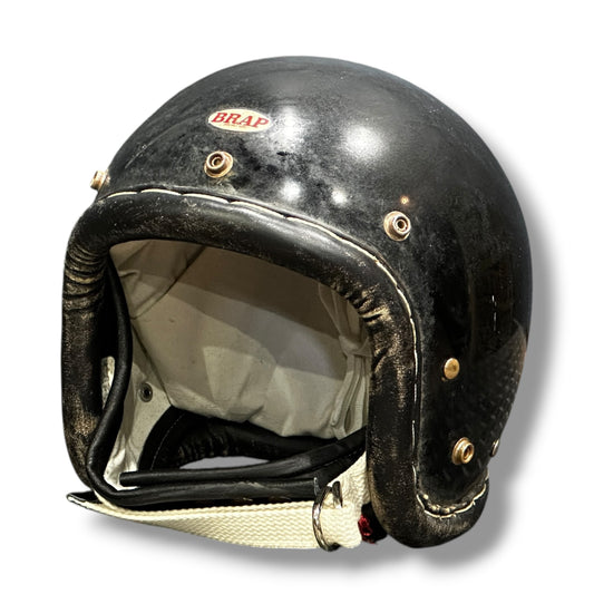 BRAP 500 LEGEND BLACK AGING BPA33