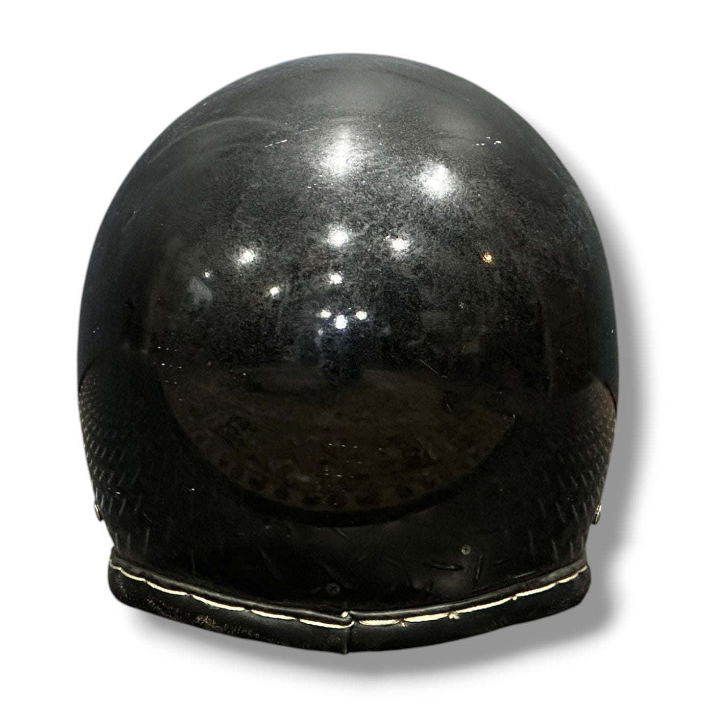 BRAP 500 LEGEND BLACK AGING BPA33