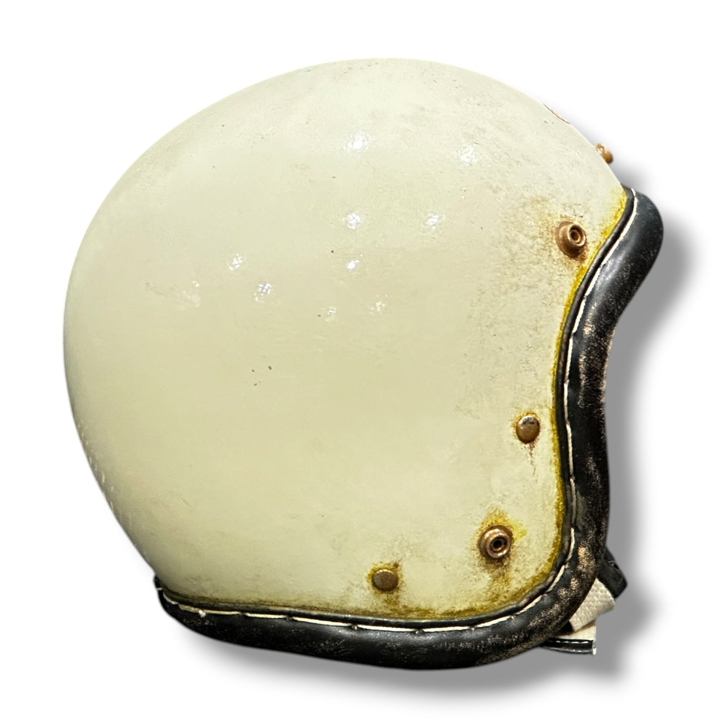 BRAP 500 LEGEND IVORY AGING BPA32