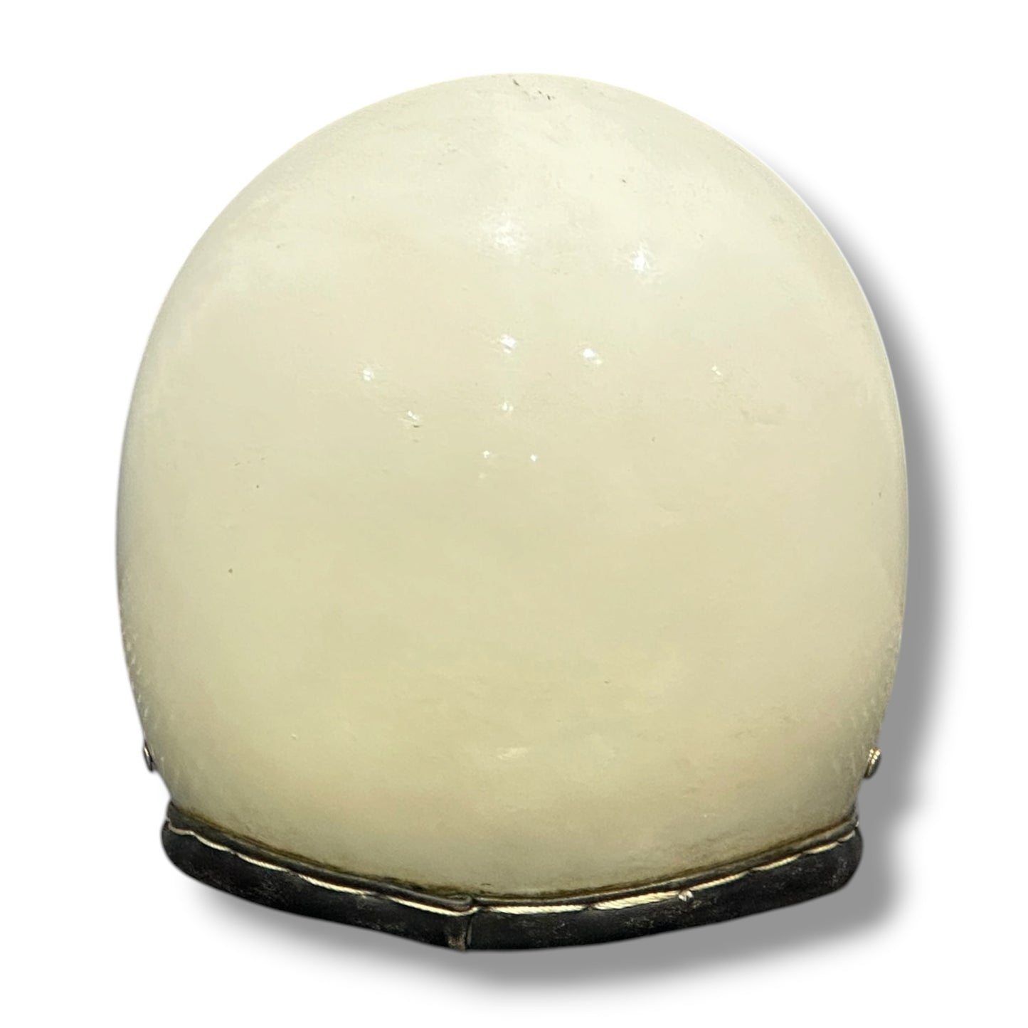 BRAP 500 LEGEND IVORY AGING BPA32
