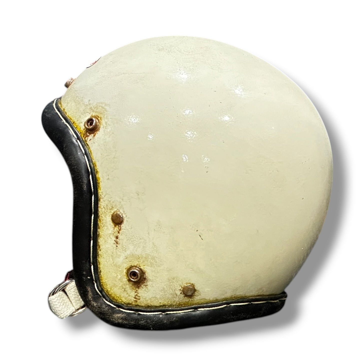 BRAP 500 LEGEND IVORY AGING BPA32