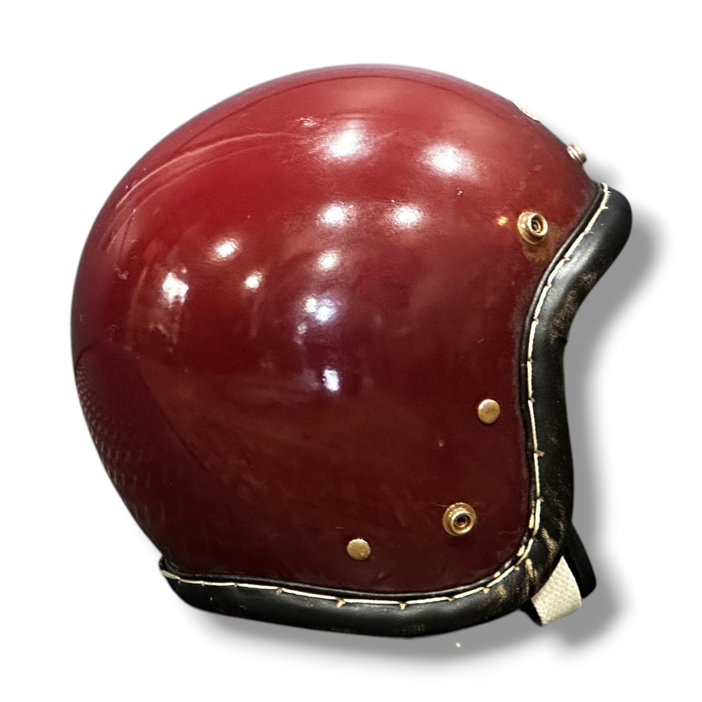 BRAP 500 LEGEND WINE RED AGING BPA11