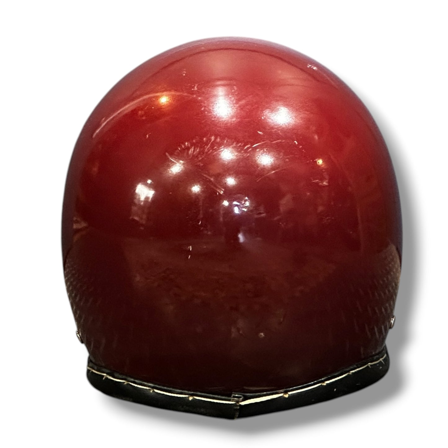 BRAP 500 LEGEND WINE RED AGING BPA11
