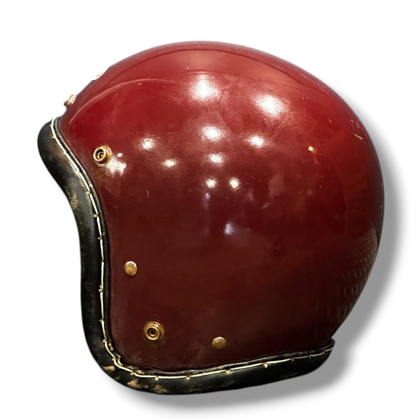 BRAP 500 LEGEND WINE RED AGING BPA11