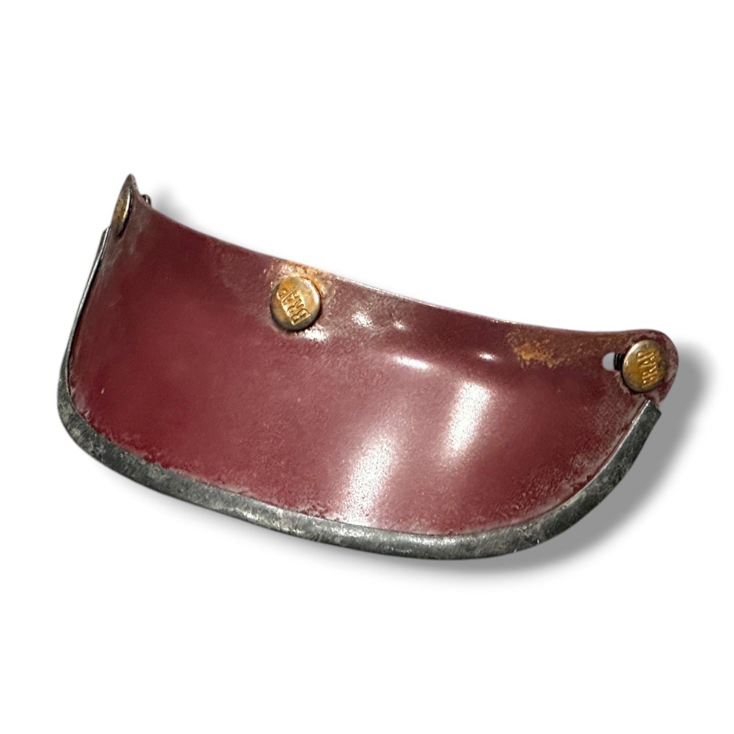 BRAP 500 LEGEND WINE RED AGING BPA11