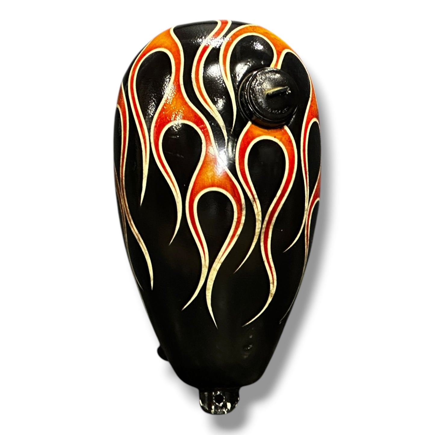 CUSTOM PAINT GAS TANK (SRP033)
