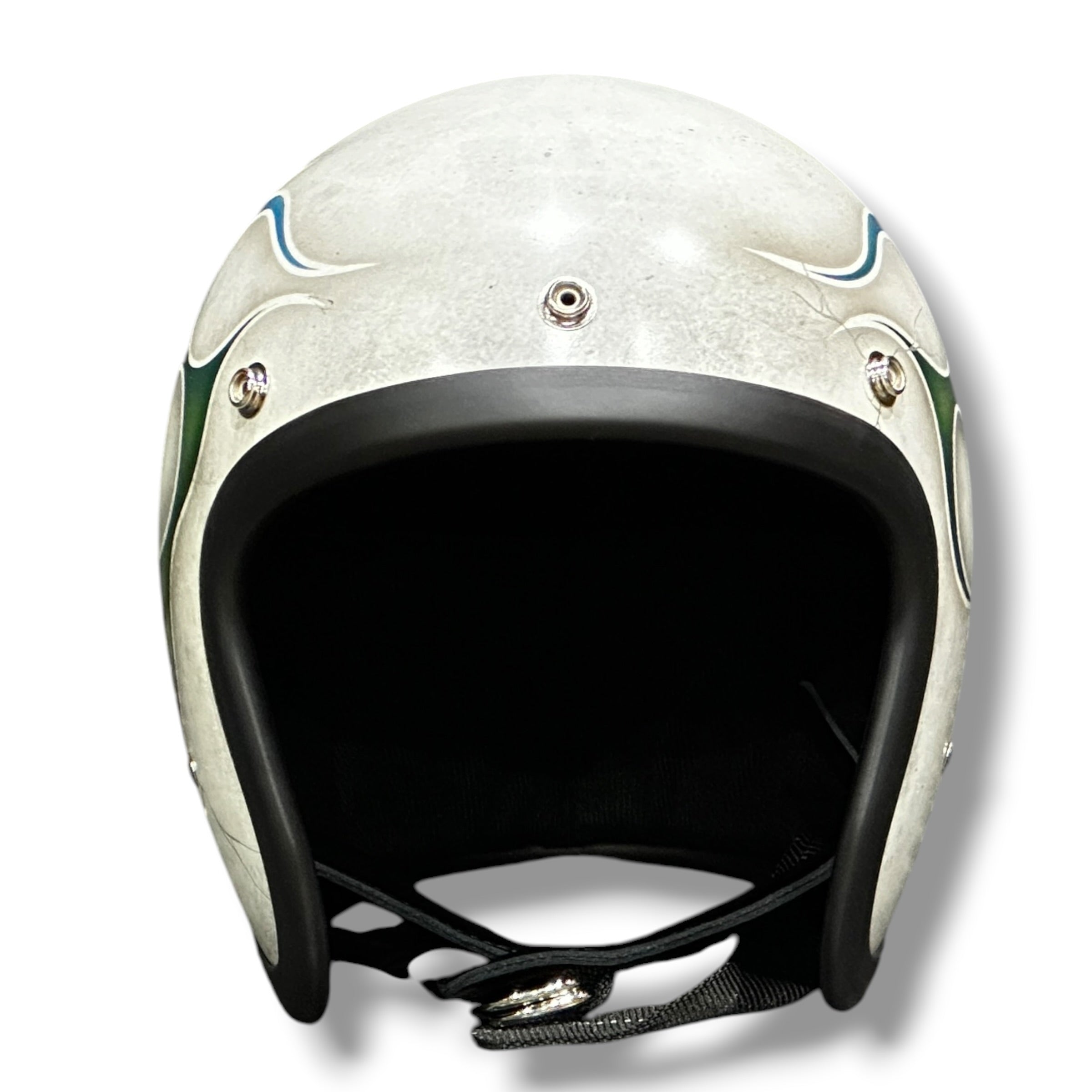 早い者勝ち！バイク用 ETC MITSUBA ETC NOBUDZ NOBUDZ- ノーバッズ | スペースヘルメット 通販