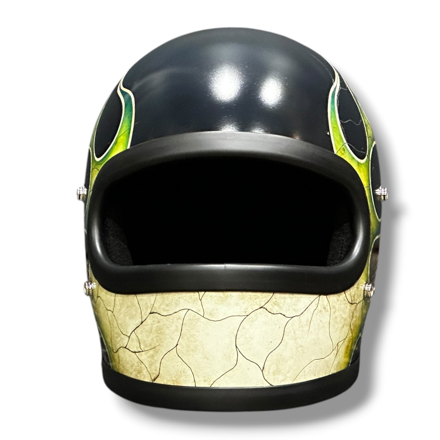 STR CUSTOM (SRP048)