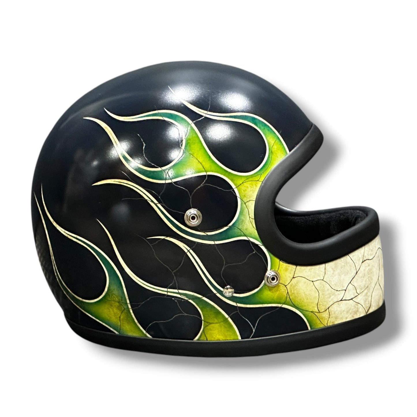 STR CUSTOM (SRP048)