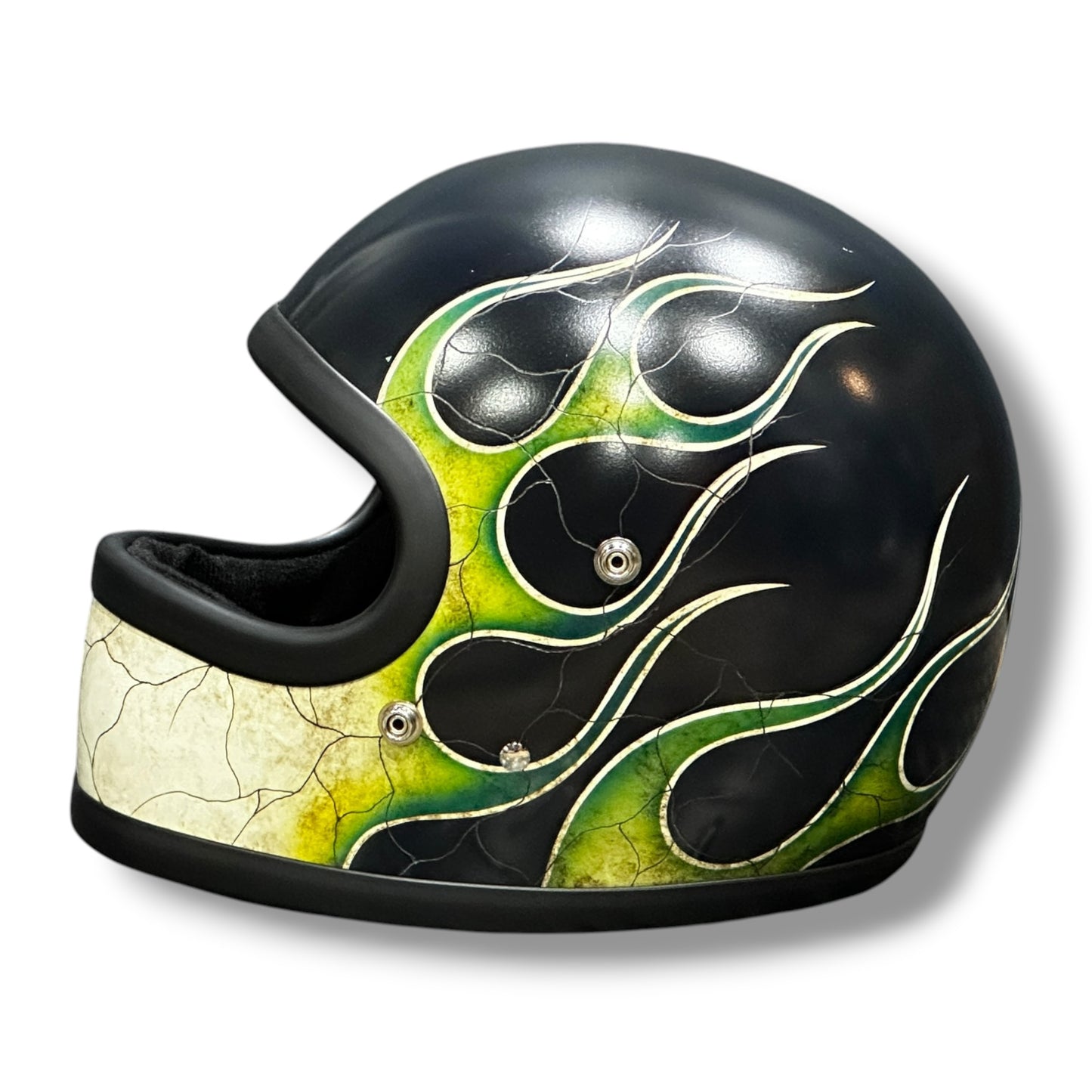STR CUSTOM (SRP048)