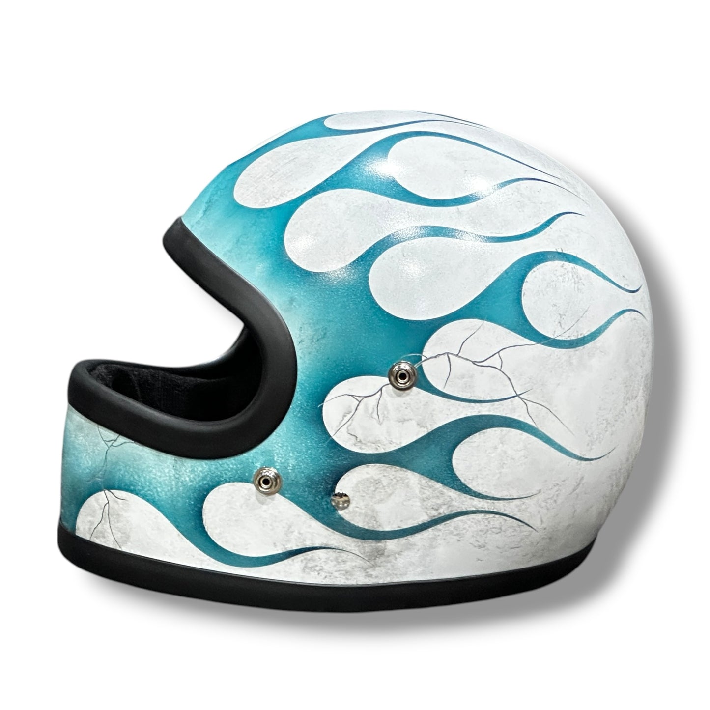 STR CUSTOM (SRP049)