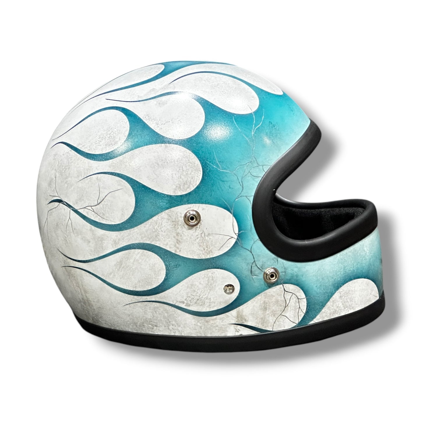 STR CUSTOM (SRP049)