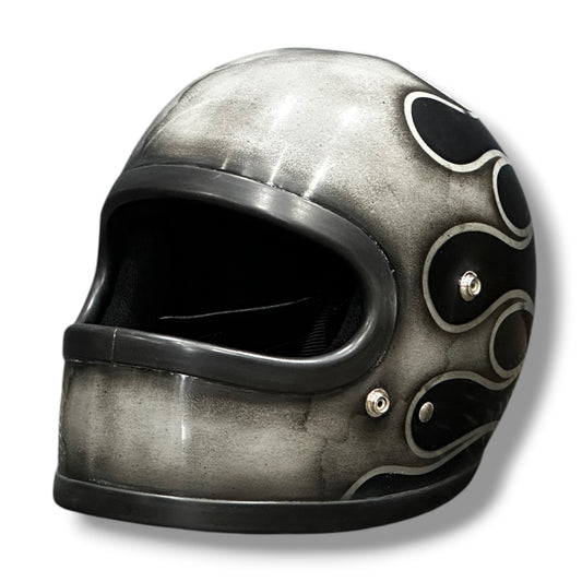 STR CUSTOM (PF088)