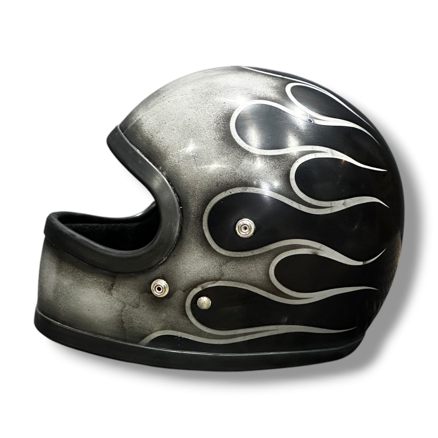 STR CUSTOM (PF088)
