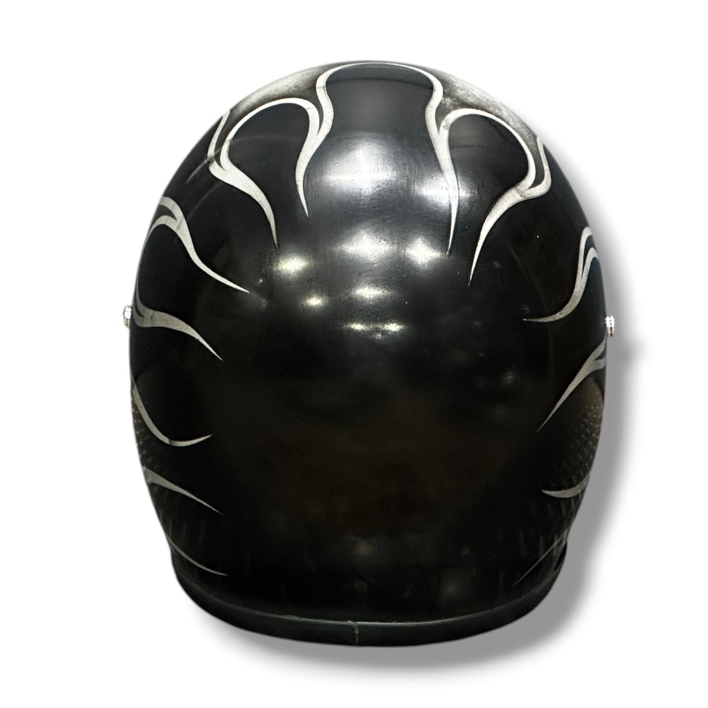 STR CUSTOM (PF088)