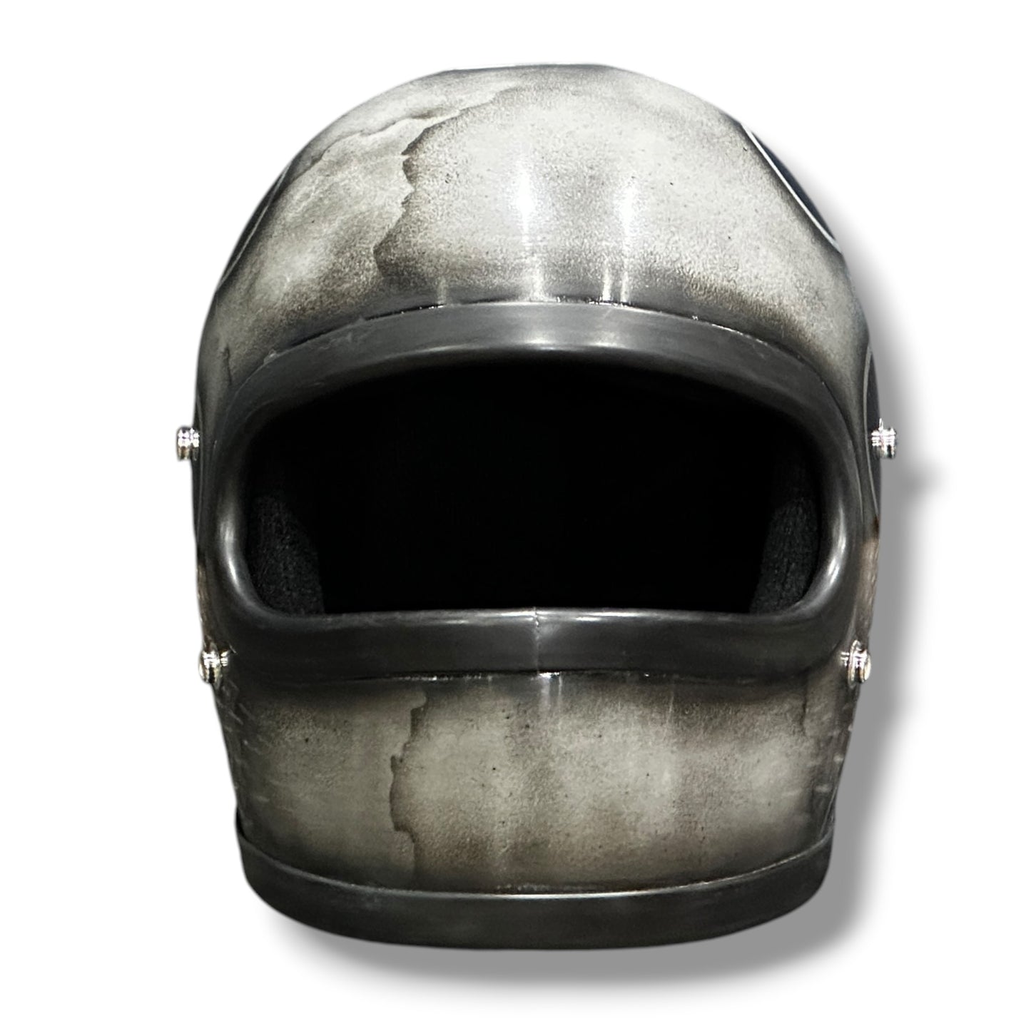 STR CUSTOM (PF088)