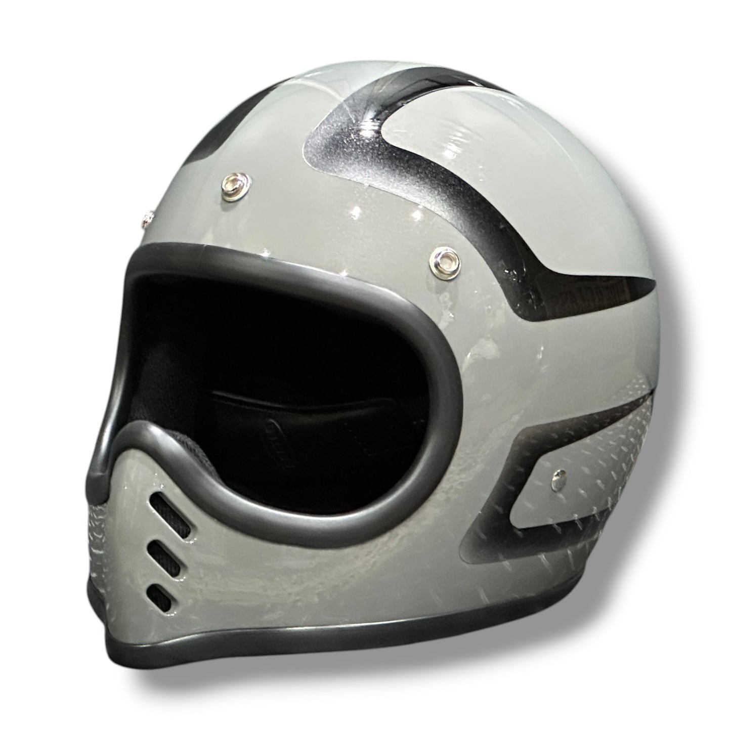 MTX CUSTOM (RC002)