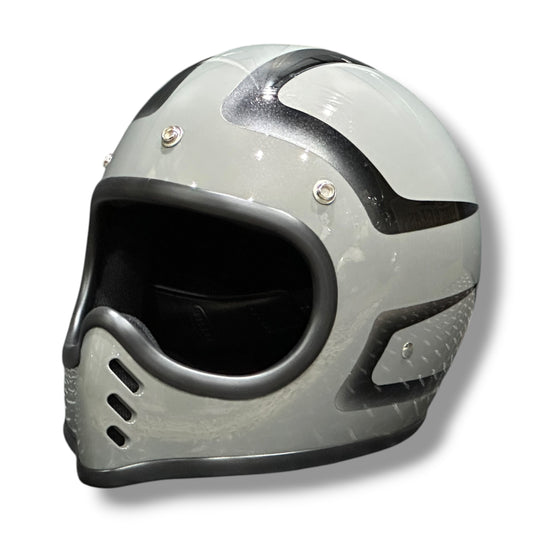MTX CUSTOM (RC002)