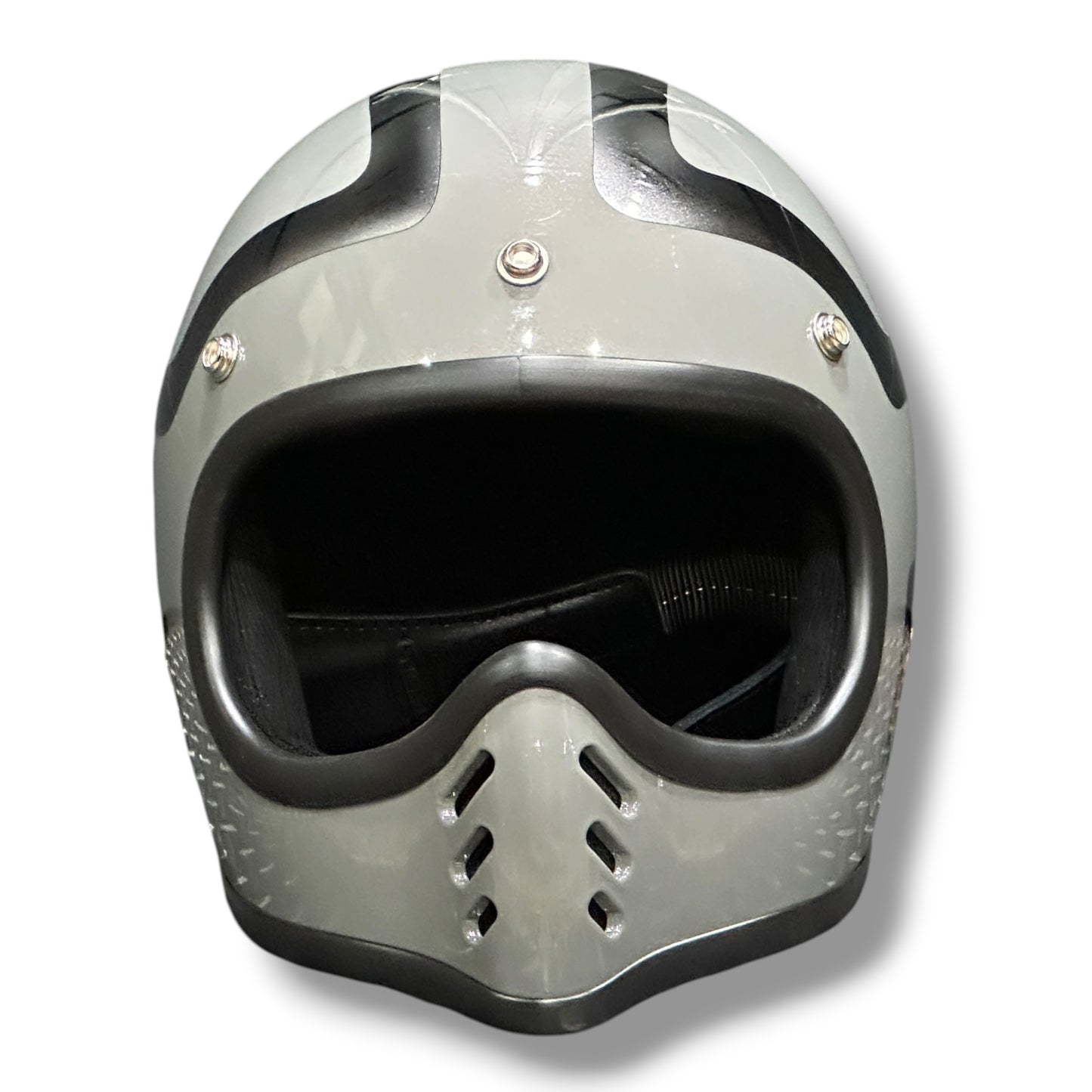 MTX CUSTOM (RC002)
