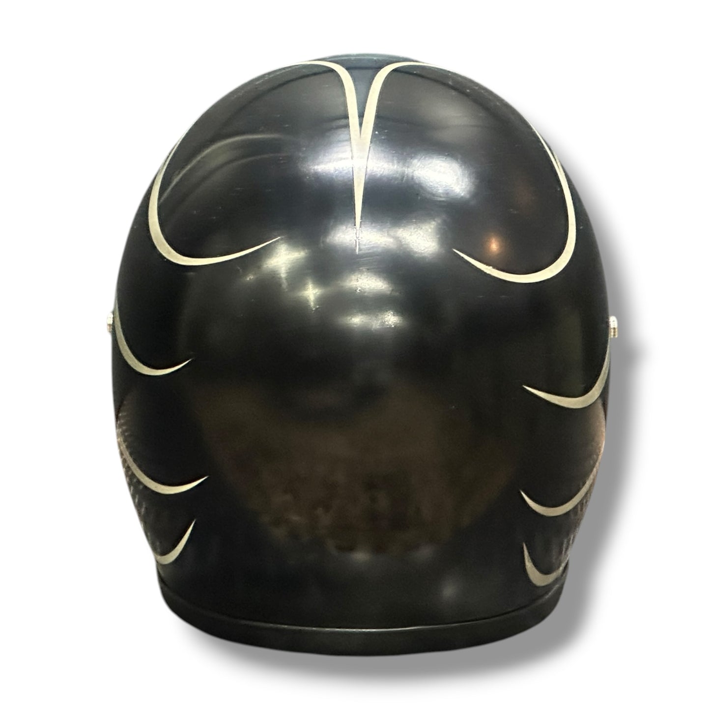 STR CUSTOM (PF092)