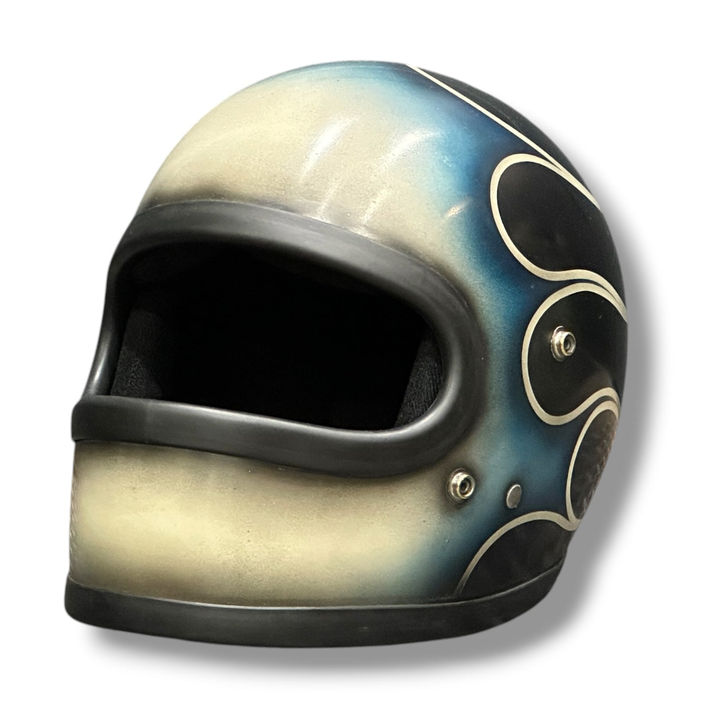 STR CUSTOM (PF092)