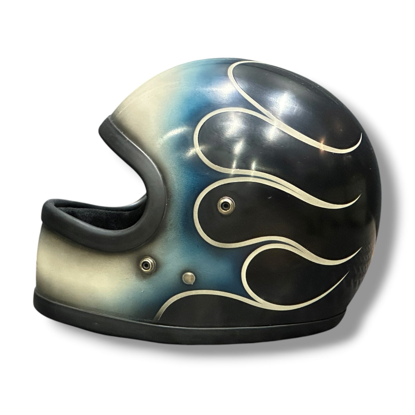 STR CUSTOM (PF092)