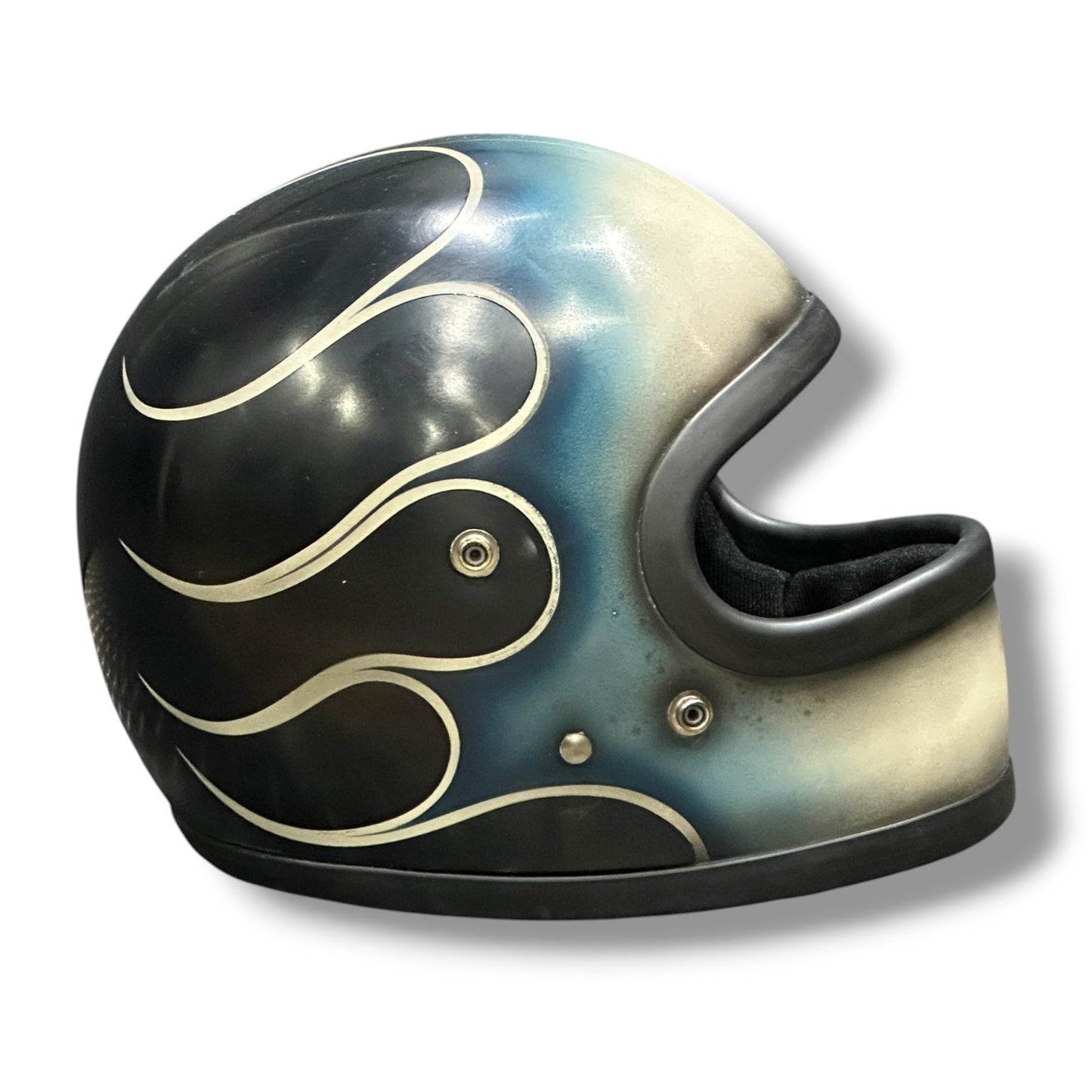 STR CUSTOM (PF092)