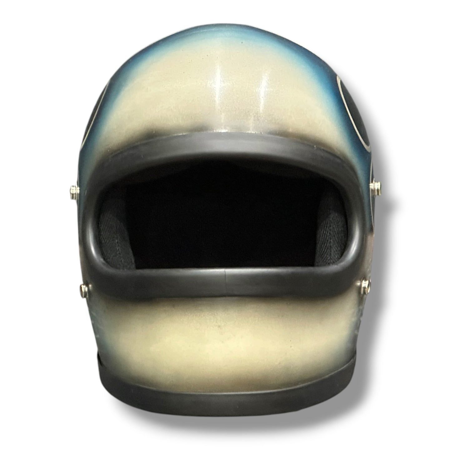 STR CUSTOM (PF092)