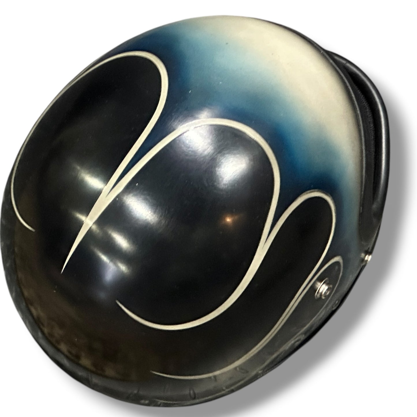 STR CUSTOM (PF092)
