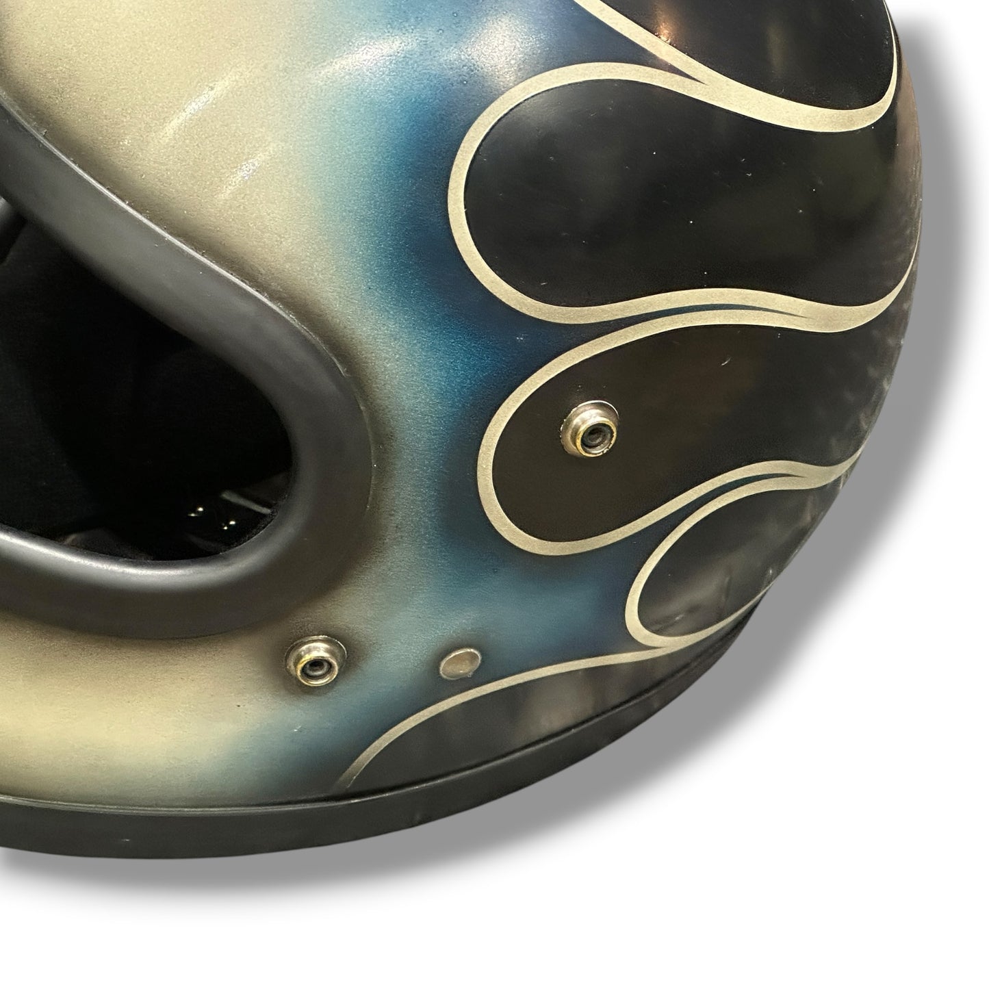 STR CUSTOM (PF092)