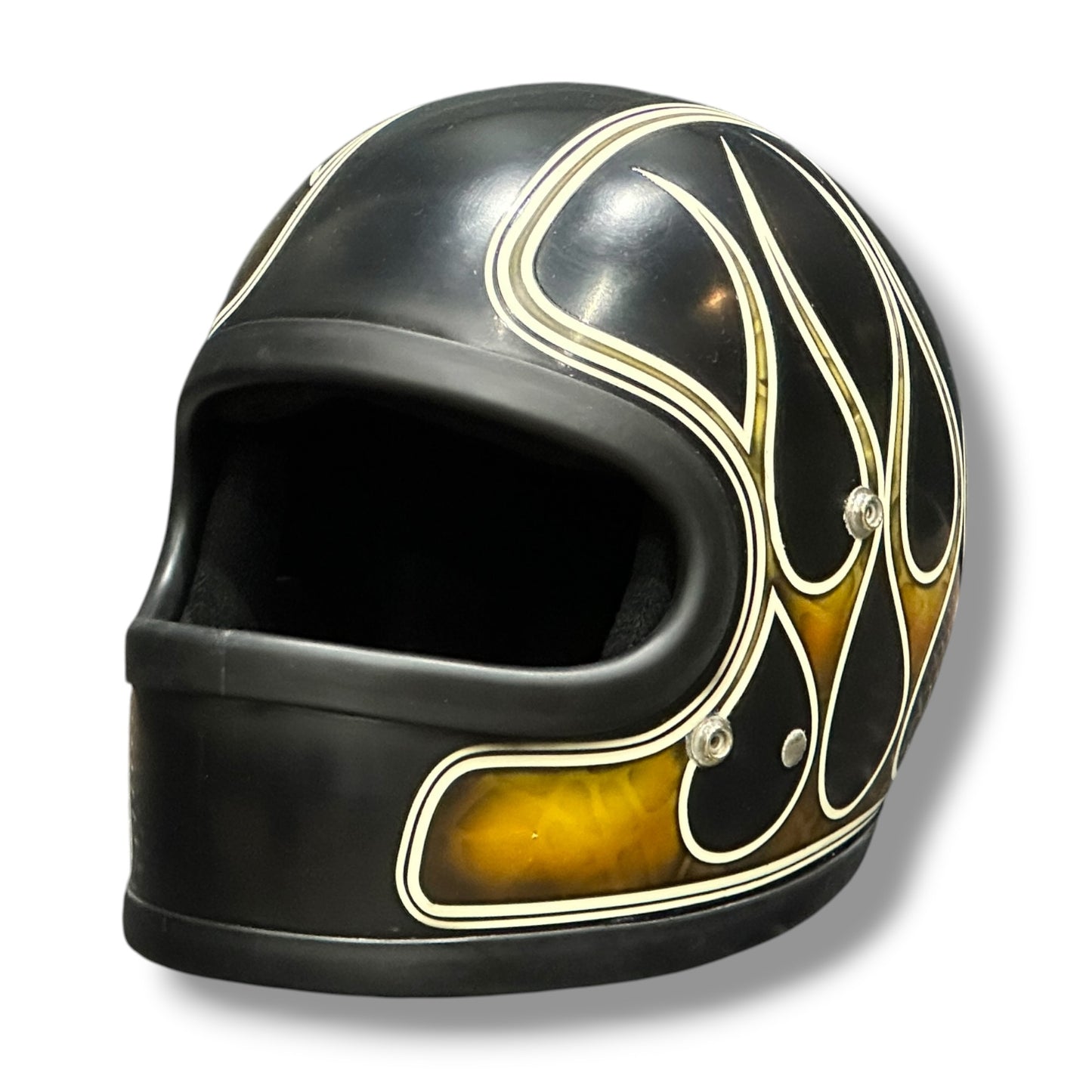 STR CUSTOM (PF093)