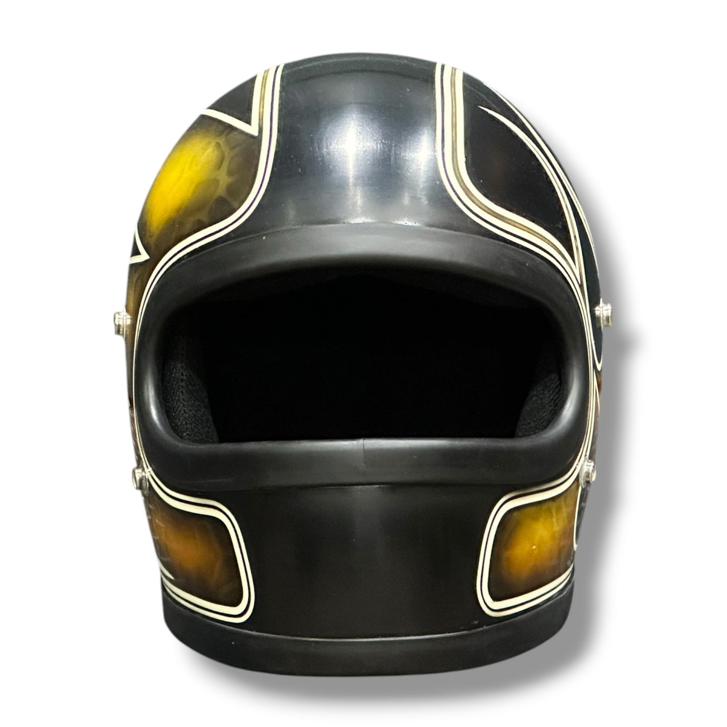 STR CUSTOM (PF093)