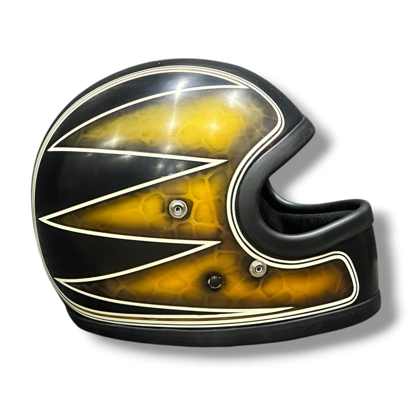 STR CUSTOM (PF093)