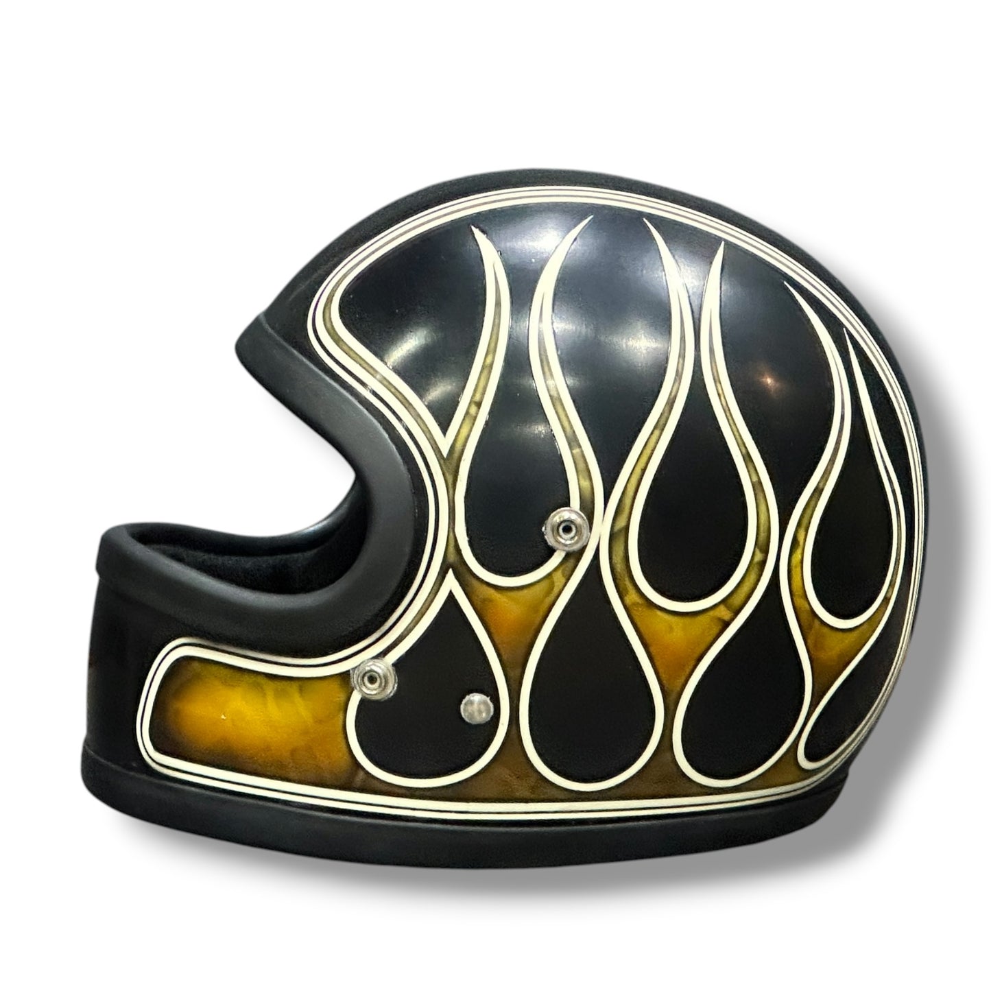 STR CUSTOM (PF093)