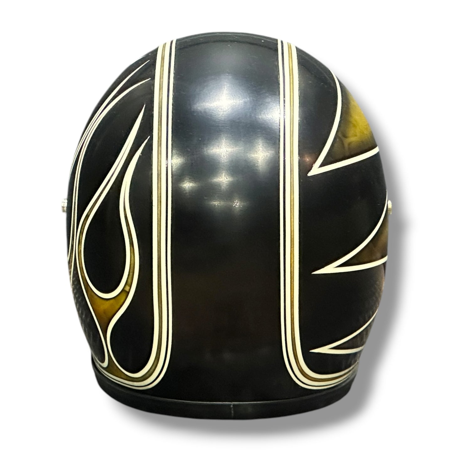 STR CUSTOM (PF093)