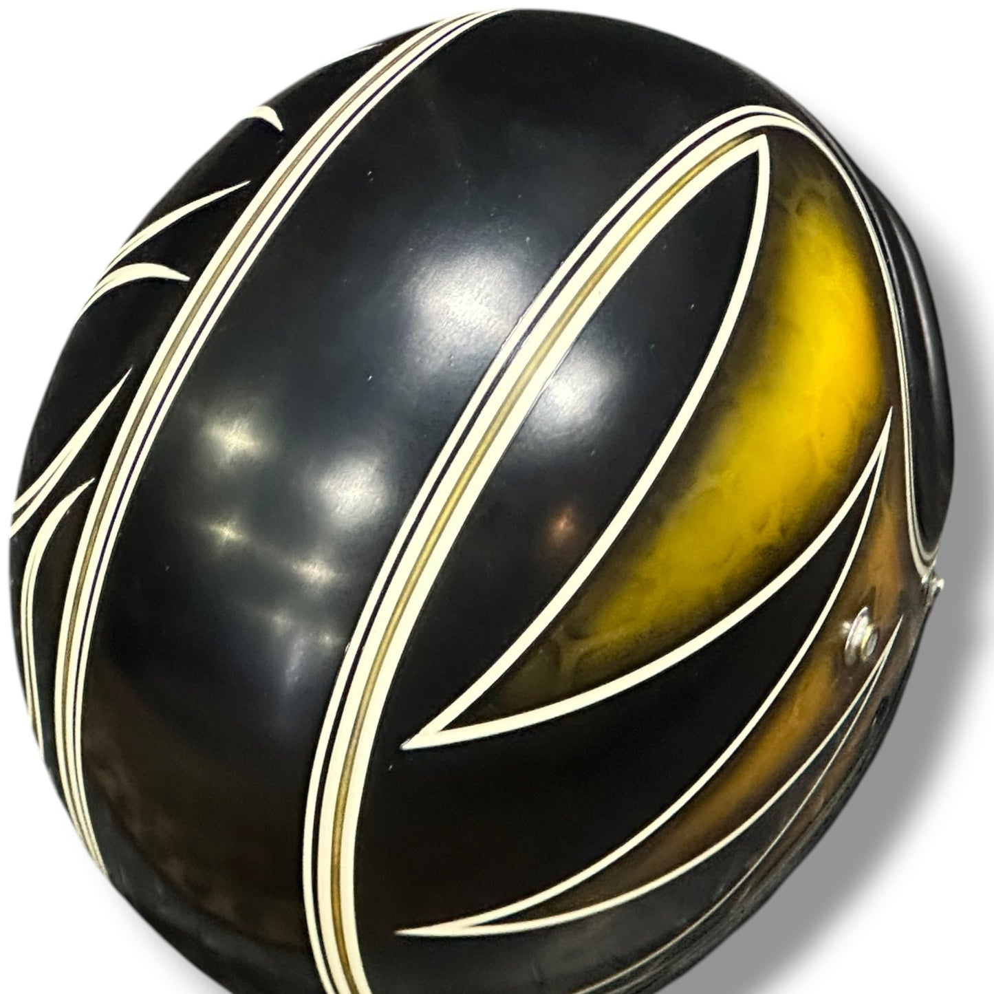 STR CUSTOM (PF093)