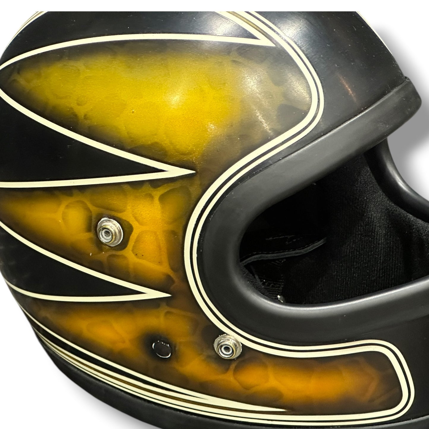 STR CUSTOM (PF093)