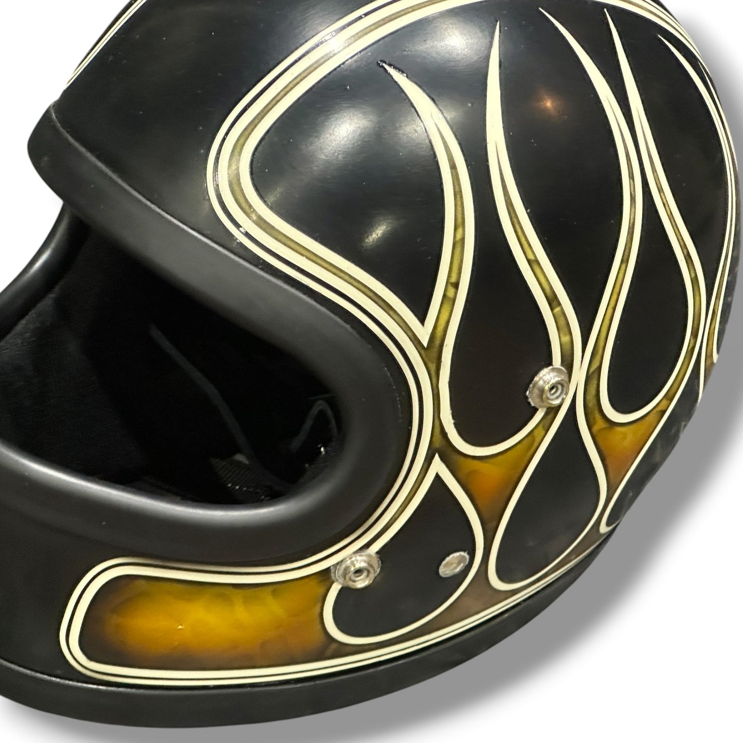 STR CUSTOM (PF093)