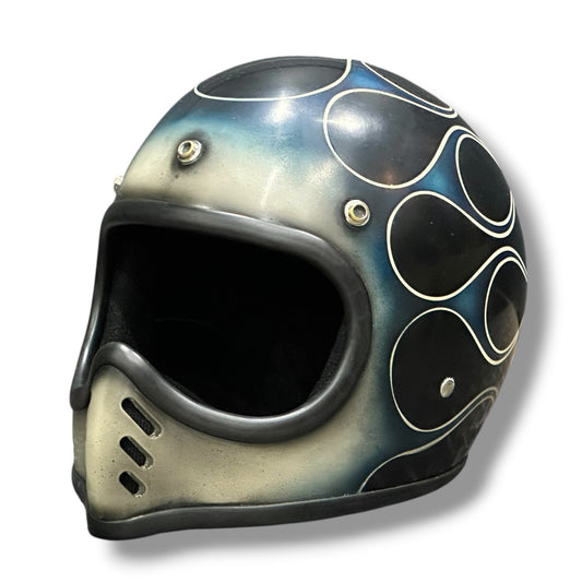 MTX CUSTOM (PF094)