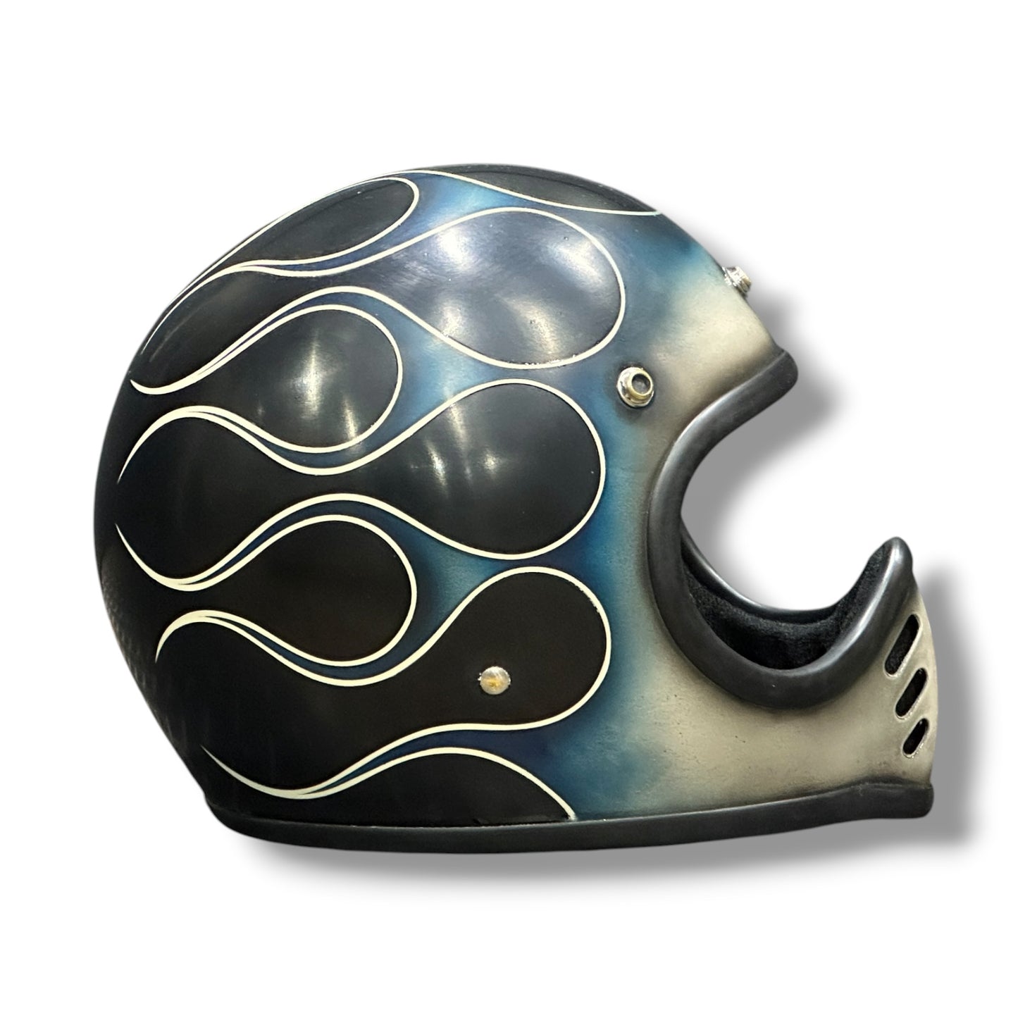 MTX CUSTOM (PF094)