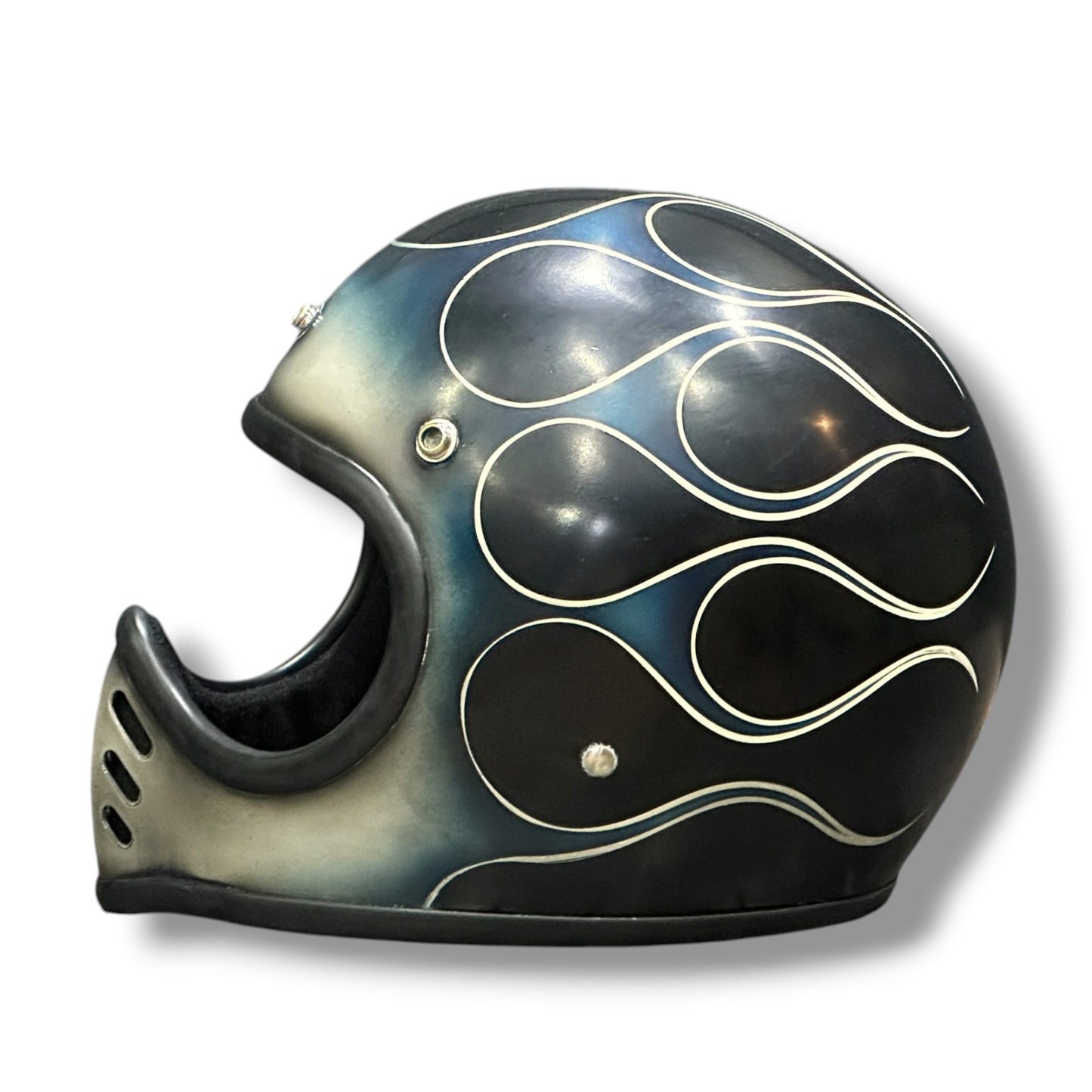 MTX CUSTOM (PF094)