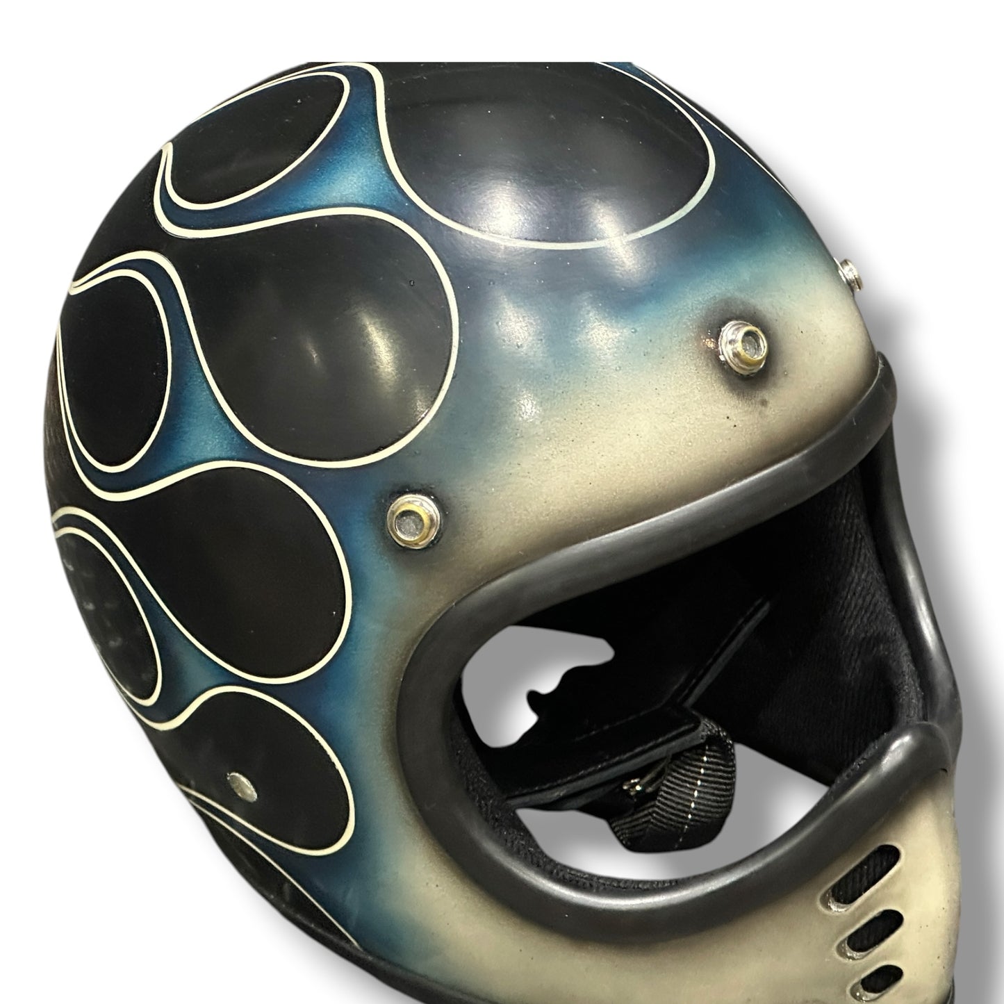 MTX CUSTOM (PF094)