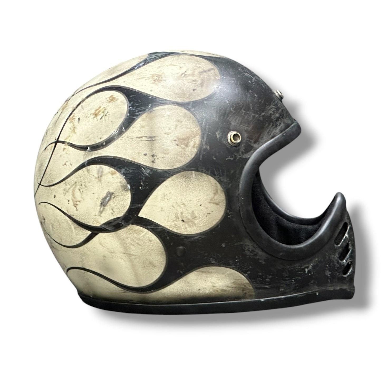MTX CUSTOM (PF095)