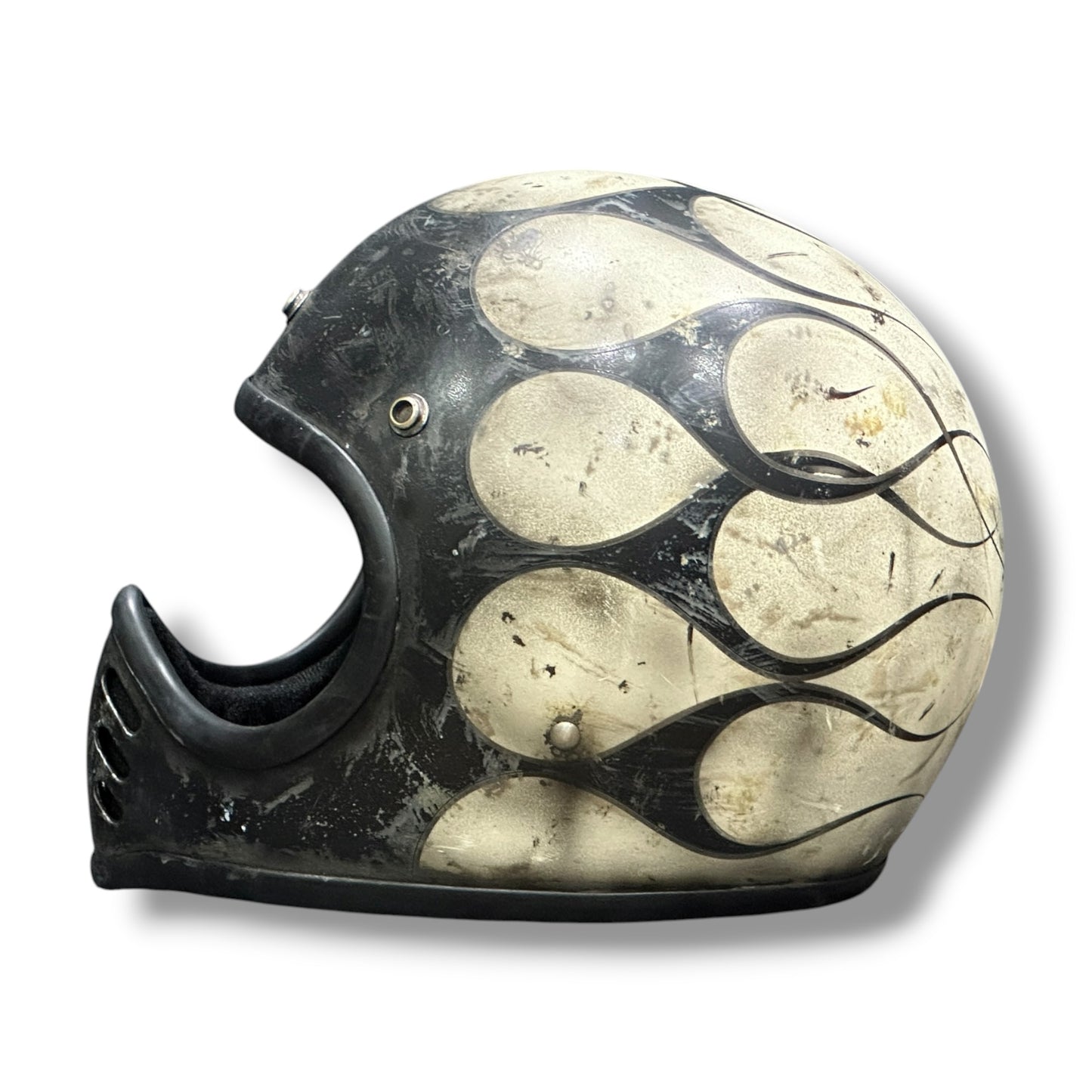 MTX CUSTOM (PF095)