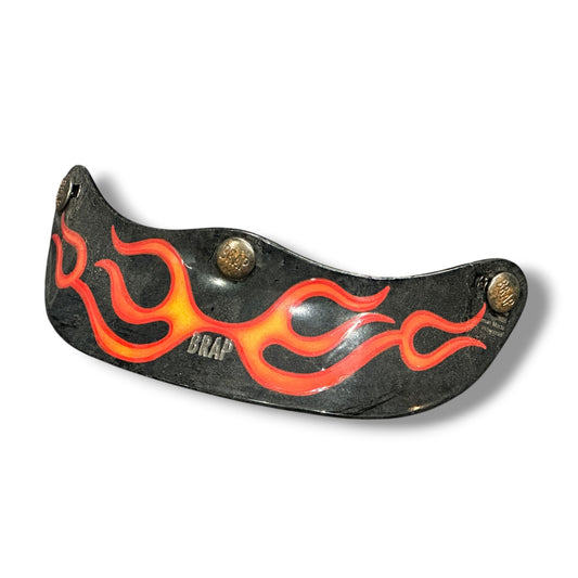 BRAP VISOR KUSTOM 214