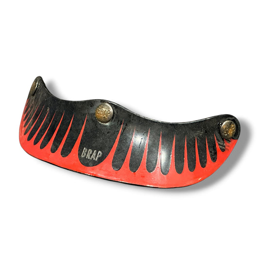 BRAP VISOR KUSTOM 211