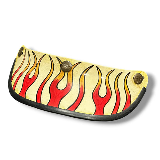 BRAP VISOR KUSTOM 216