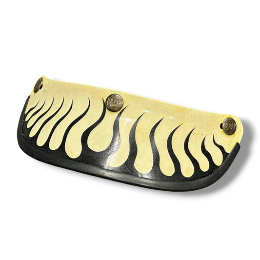 BRAP VISOR KUSTOM 218